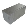 Alubox Transportboxen.at UB 218