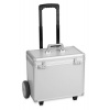 Alukoffer Transportboxen.at 130051