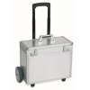 Alukoffer Transportboxen.at 71200