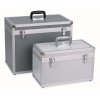 Alukoffer Transportboxen.at 75110