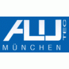 Alutec Aufbewahrungsboxen