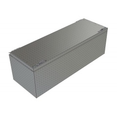 Alubox Transportboxen.at PB 641