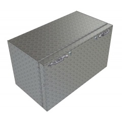 Alubox Transportboxen.at UB 176