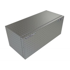 Alubox Transportboxen.at UB 297