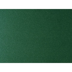 Alukoffer Oberfläche Laminat Mandarin grün