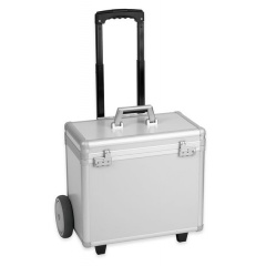 Alukoffer Transportboxen.at 130051