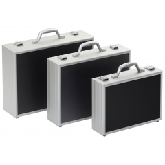 Alukoffer Transportboxen.at 270022.05