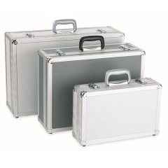 Alukoffer Transportboxen.at 71160