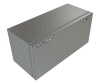 Alubox Transportboxen.at UB 218