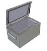 Aluboxen Transportboxen.at TK 354K