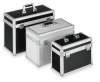 Alukoffer Transportboxen.at 130022