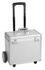 Alukoffer Transportboxen.at 130051