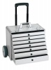 Alukoffer Transportboxen.at 130061