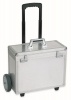 Alukoffer Transportboxen.at 71200