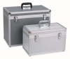 Alukoffer Transportboxen.at 75110